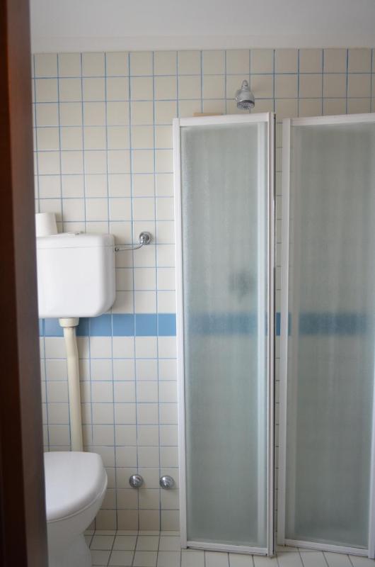 Hotel Serenella - image 13
