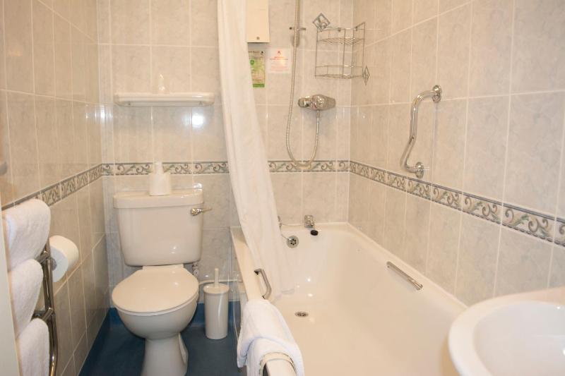 TLH Carlton Hotel - TLH Leisure Entertainment and Spa Resort - image 13