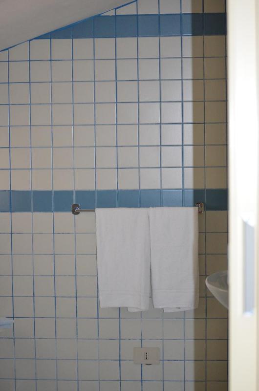 Hotel Serenella - image 38