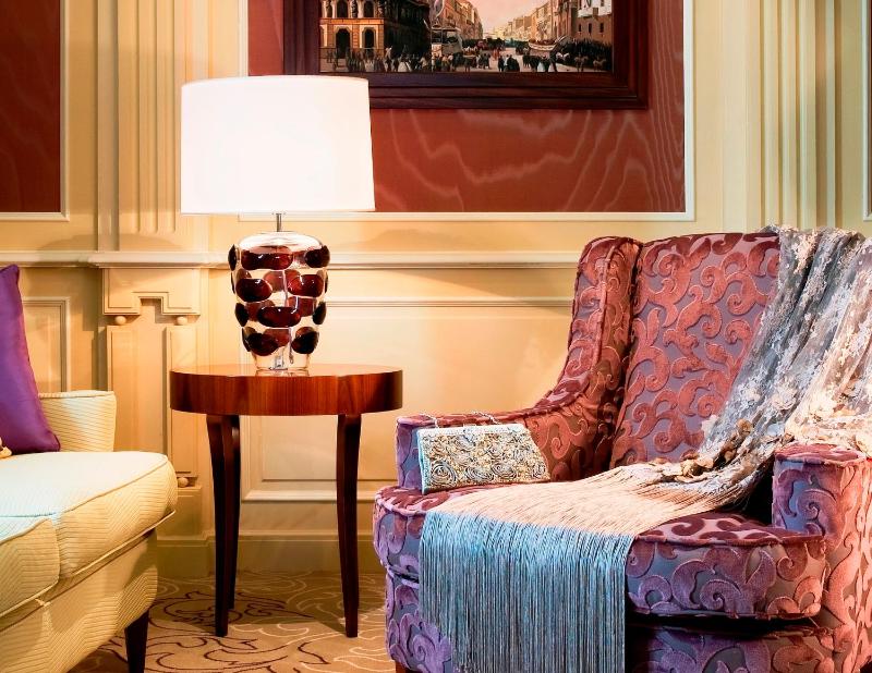 Junior Suite image 1