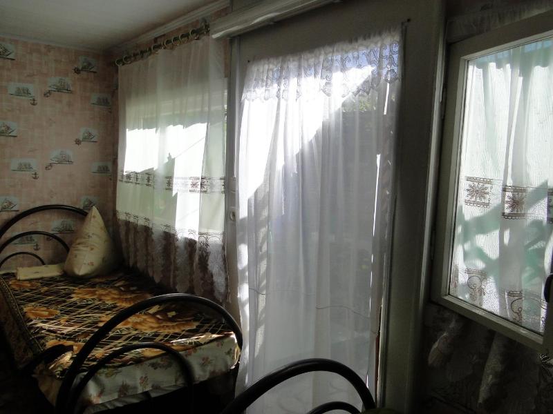 Quadruple Room image 2