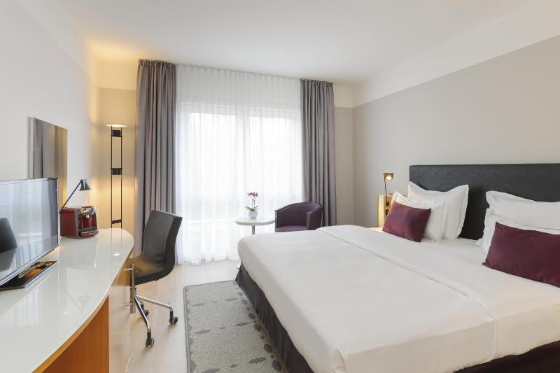 Privilege Double Room (Renovated) image 4