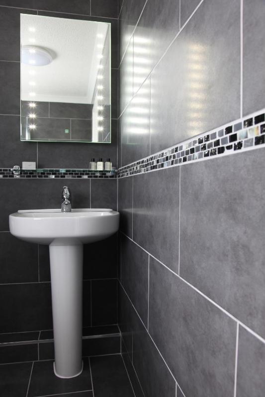 Best Western Fowey Valley - image 24