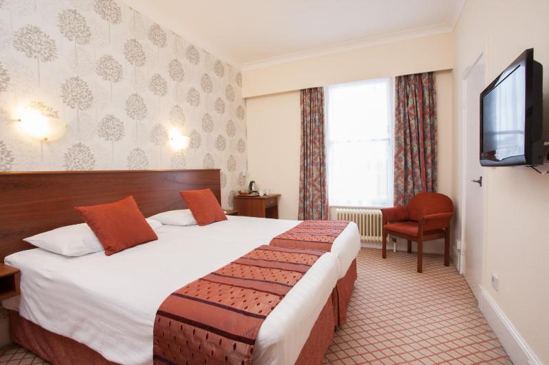 TLH Toorak Hotel - TLH Leisure Entertainment and Spa Resort - image 40