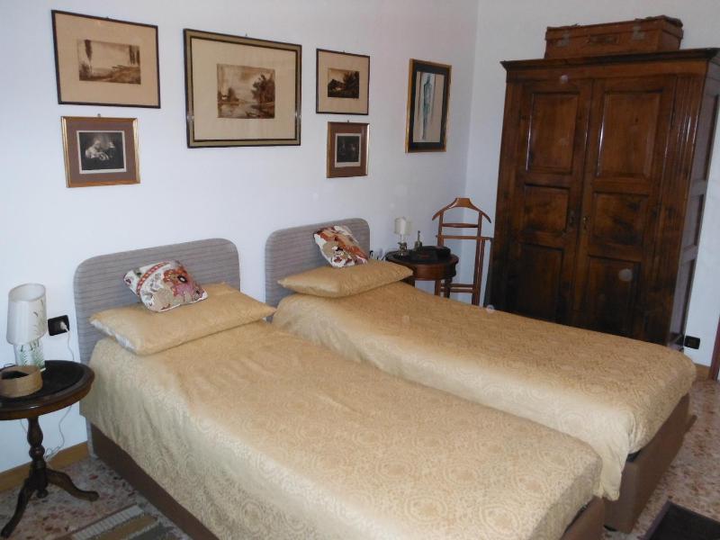 B&B Villa Olmo - image 3