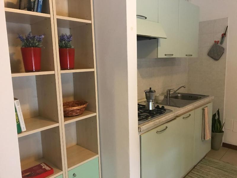 Two-Bedroom Apartment (4 Adults) image 2