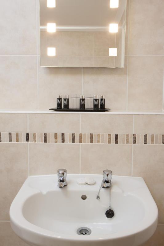 TLH Toorak Hotel - TLH Leisure Entertainment and Spa Resort - image 50