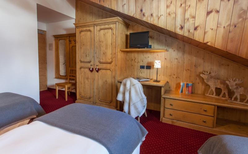 Triple Room image 4