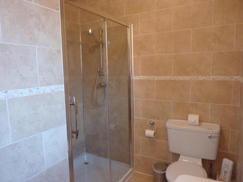Superior Double Room image 2