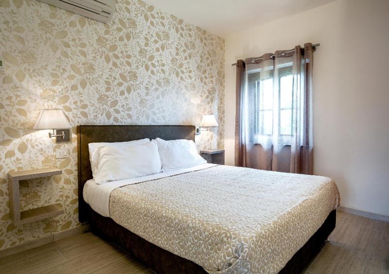 Junior Suite image 4