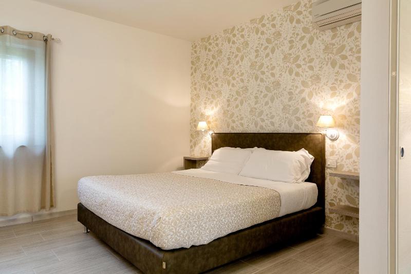 Suite image 4