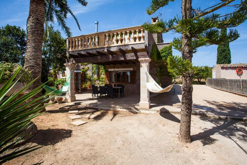 Five-Bedroom Holiday Home image 4
