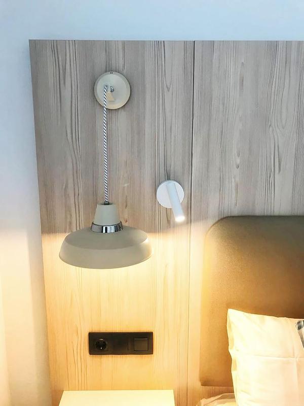 Two-Bedroom Apartment (3 Adults) image 1