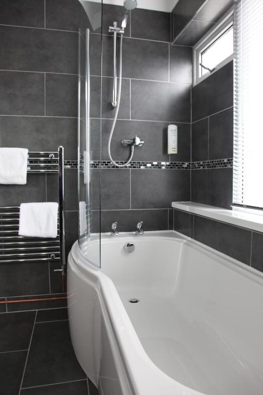 Best Western Fowey Valley - image 31