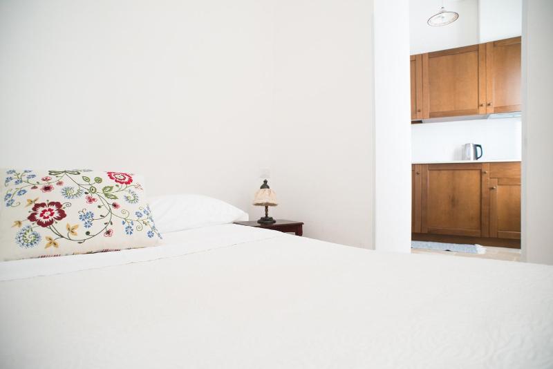 Triple Room image 3
