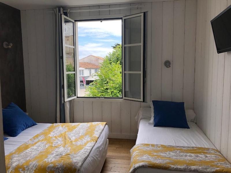 Triple Room image 4