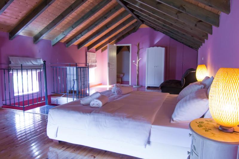 Ammos Villa image 3