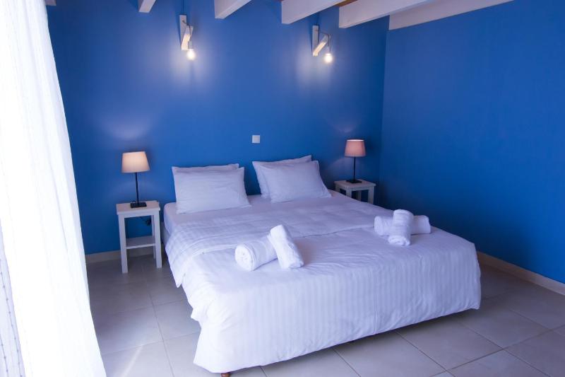 Ammos Villa image 2