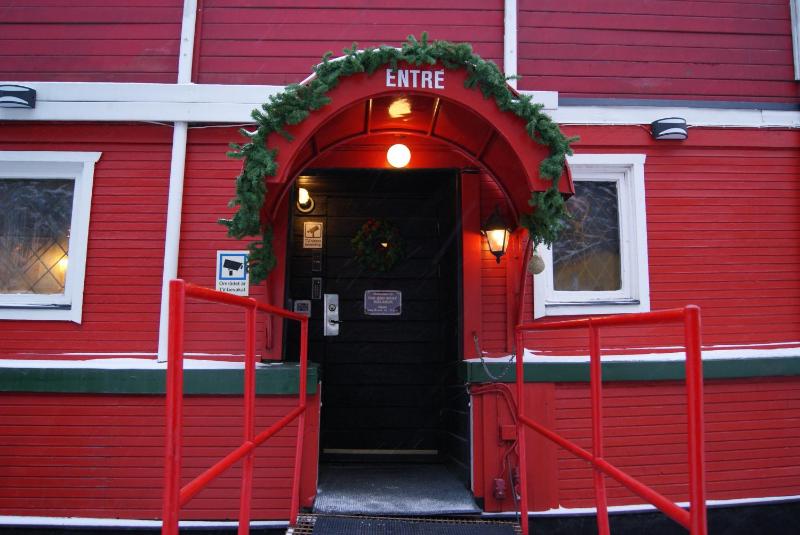 Den Röda Båten - image 12