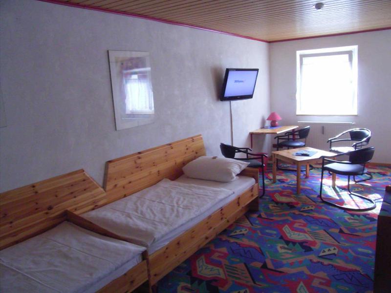 Smile Hotel - image 43