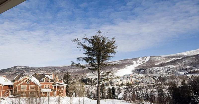 Tremblant Les Eaux by Rendez-Vous Mont-Tremblant - image 39