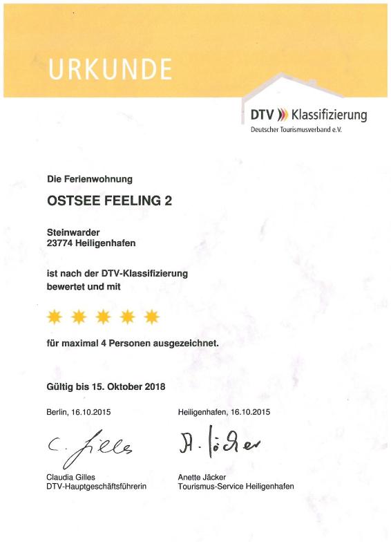 Ostsee Feeling 2 - image 18