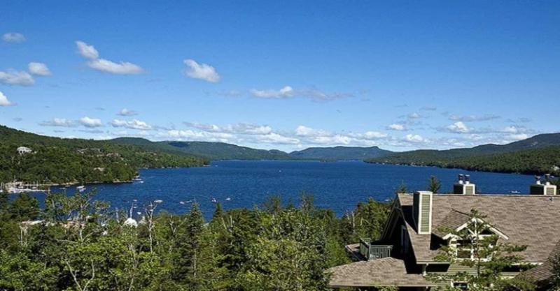 Tremblant Les Eaux by Rendez-Vous Mont-Tremblant - image 13