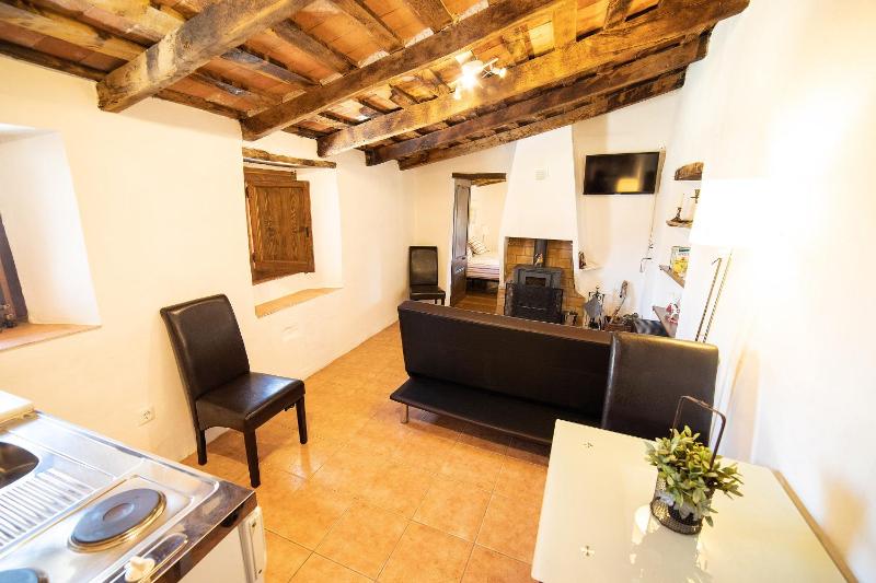 Standard Apartment image 1