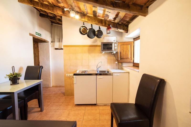 Standard Apartment image 3