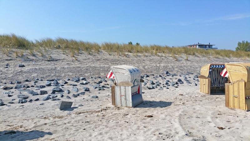 Ostsee Feeling 2 - image 6