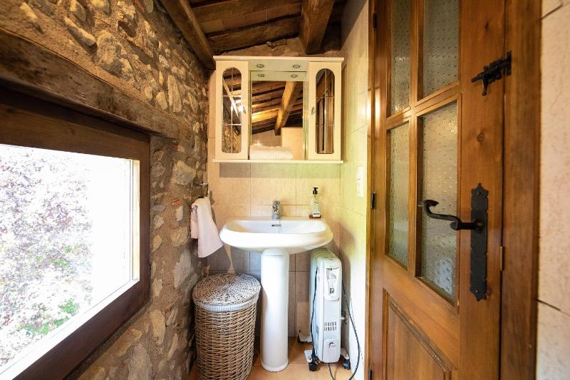 Standard Apartment image 1