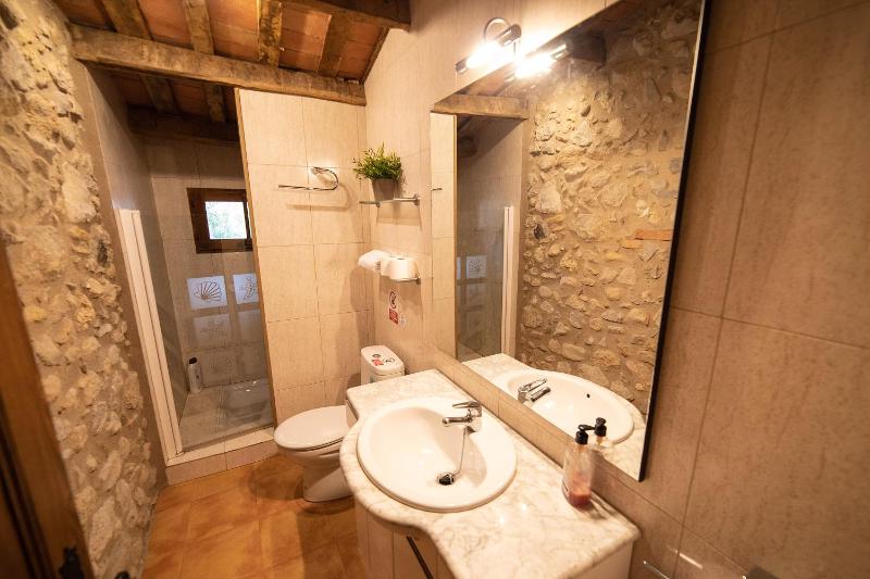 Standard Apartment image 1