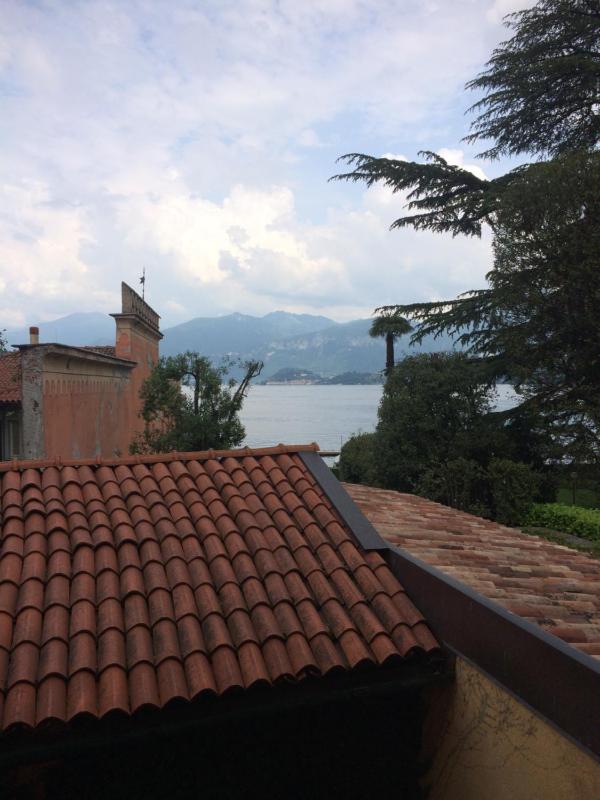 Studio with Lake View image 2