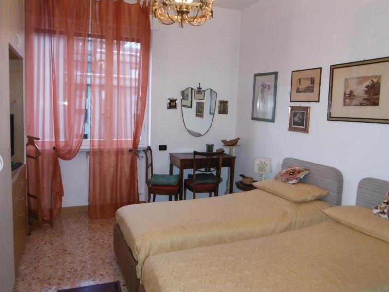 B&B Villa Olmo - image 37