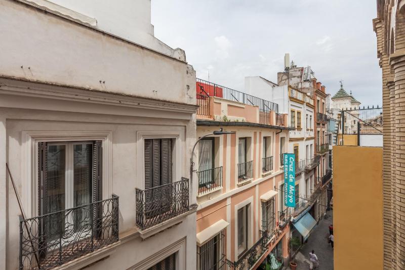 Two-Bedroom Apartment image 2