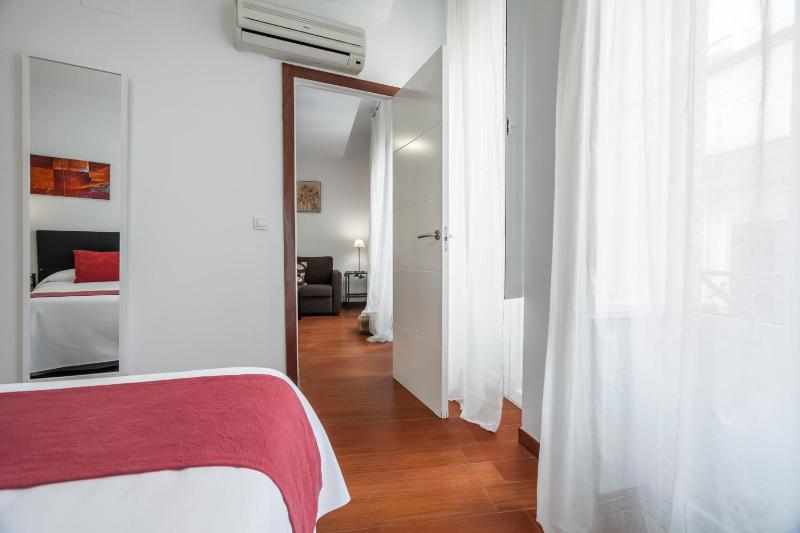 Two-Bedroom Apartment image 3