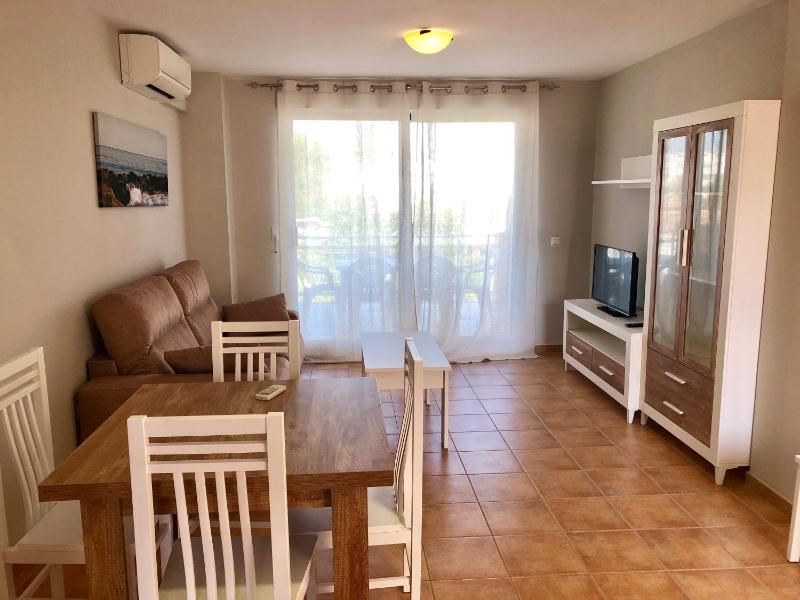 Sueños de Denia I -Serviden Images