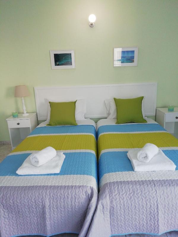 Studio Apartment image 2