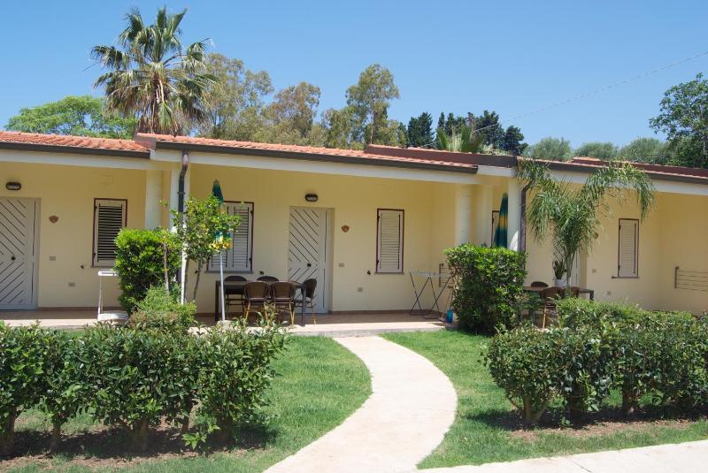 Two-Bedroom Apartment image 3