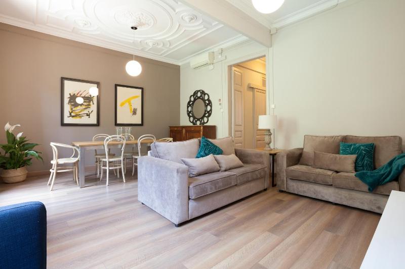 EasySleep Gaudi Terrace - image 6
