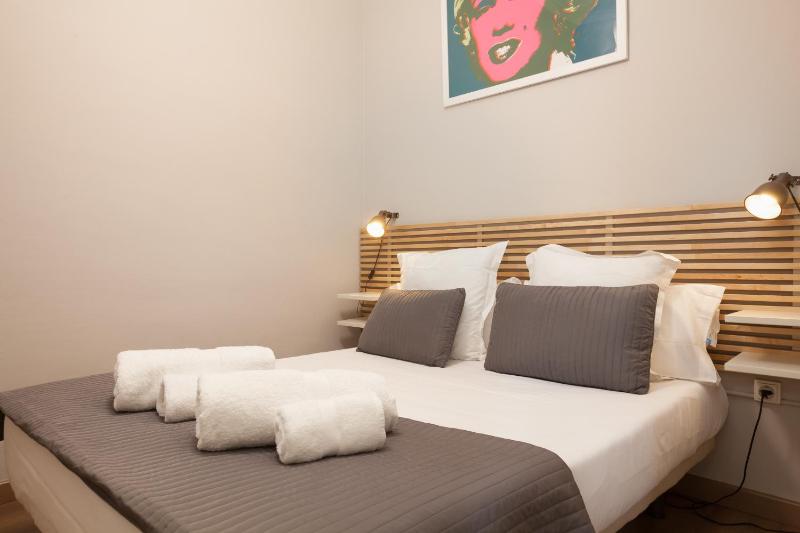 EasySleep Gaudi Terrace - image 14