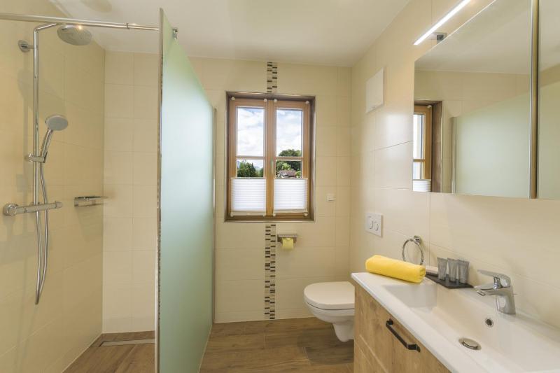 Deluxe Double Room image 4