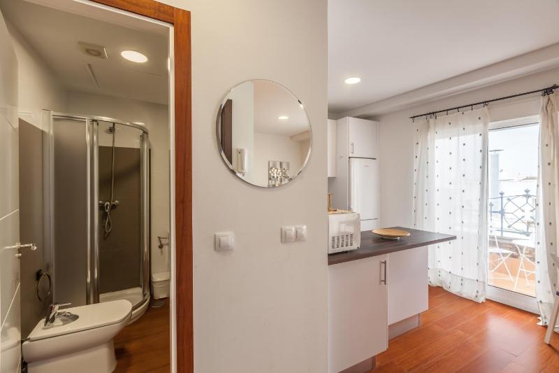 Penthouse Apartment image 2