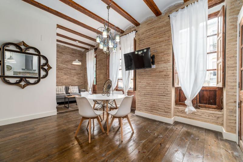 My Loft 4 You Ruzafa Style II - image 14