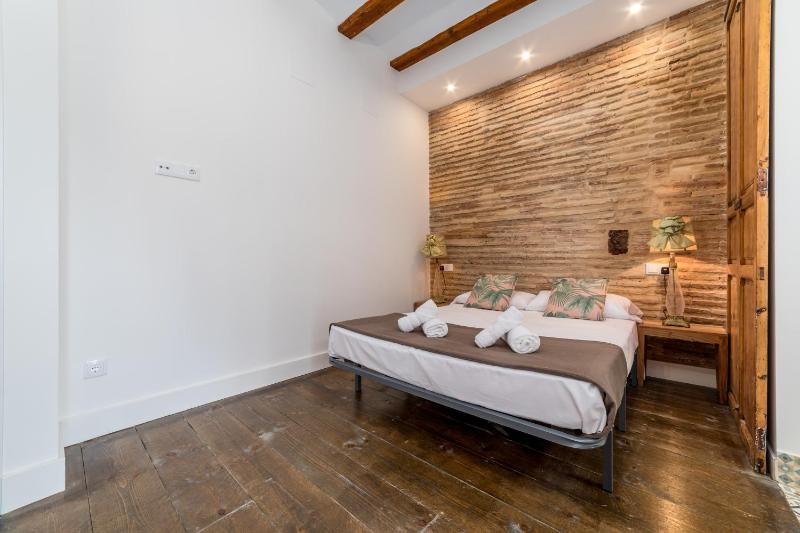 My Loft 4 You Ruzafa Style II - image 2