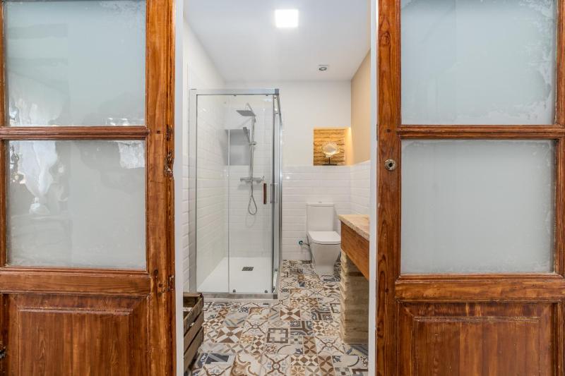 Apartment image 2
