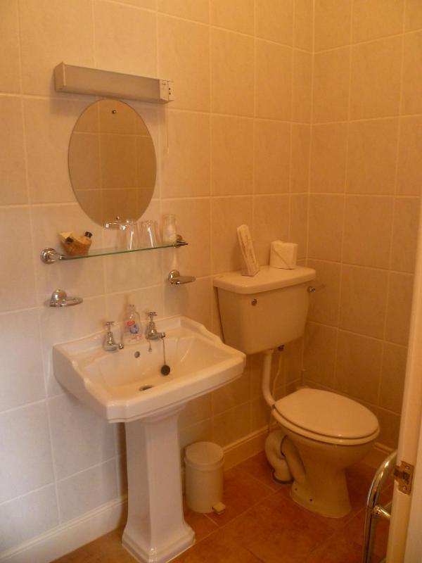 Superior Double Room image 2