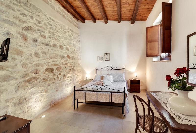 Duplex Apartment image 4