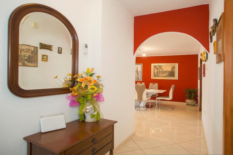 Apartment Marijeta - image 6
