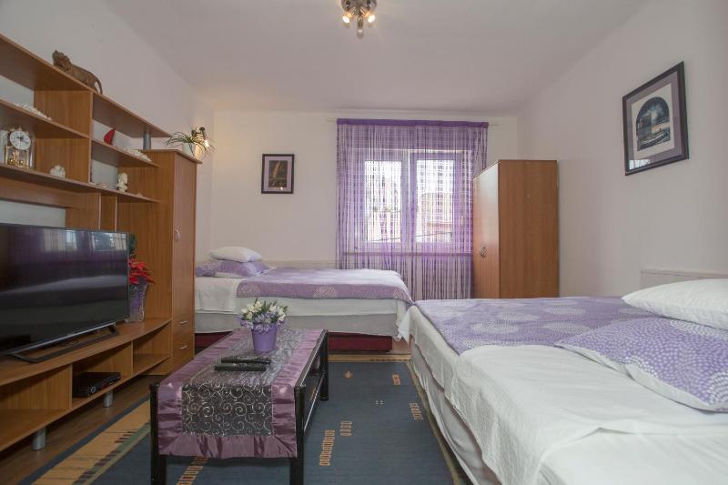 Apartment Marijeta - image 10